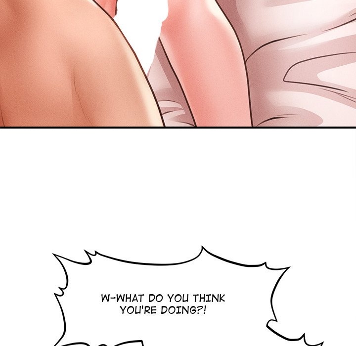 The Chairman S Secret Son Chapter 12 - Page 162