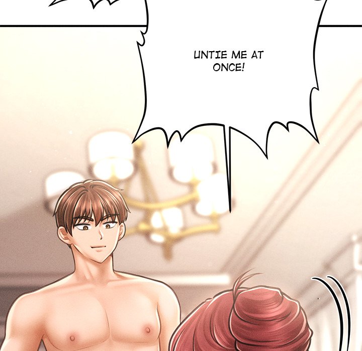 The Chairman S Secret Son Chapter 12 - Page 163