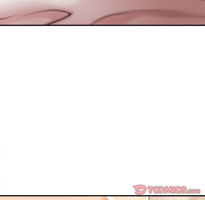 The Chairman S Secret Son Chapter 12 - Page 165