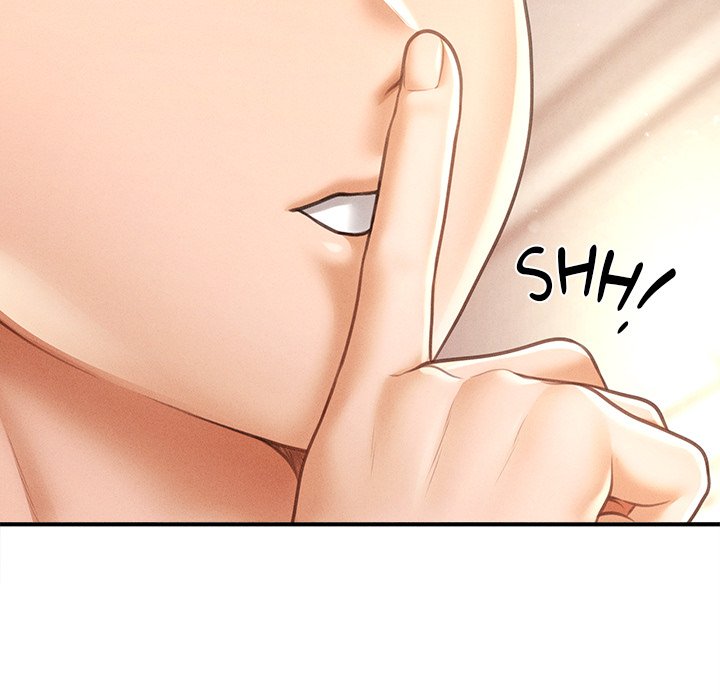 The Chairman S Secret Son Chapter 12 - Page 166