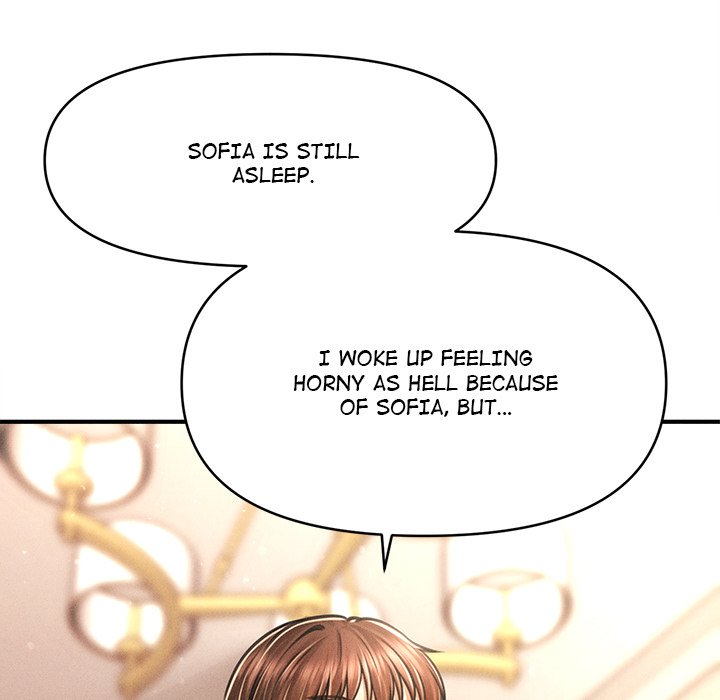 The Chairman S Secret Son Chapter 12 - Page 167