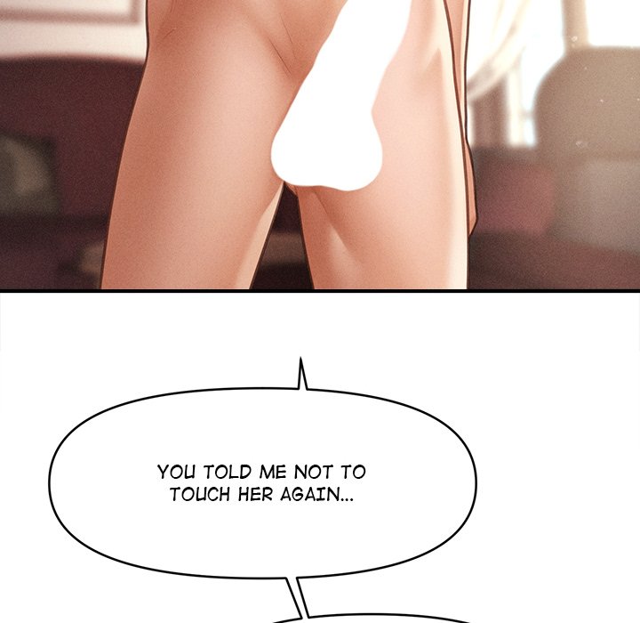 The Chairman S Secret Son Chapter 12 - Page 169