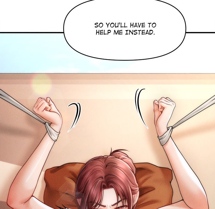 The Chairman S Secret Son Chapter 12 - Page 170