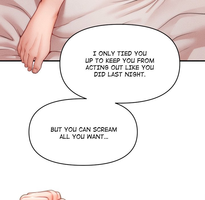 The Chairman S Secret Son Chapter 12 - Page 173