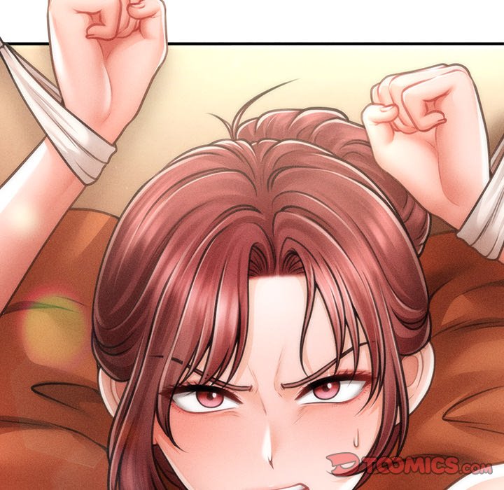 The Chairman S Secret Son Chapter 12 - Page 174