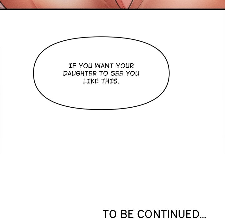 The Chairman S Secret Son Chapter 12 - Page 176