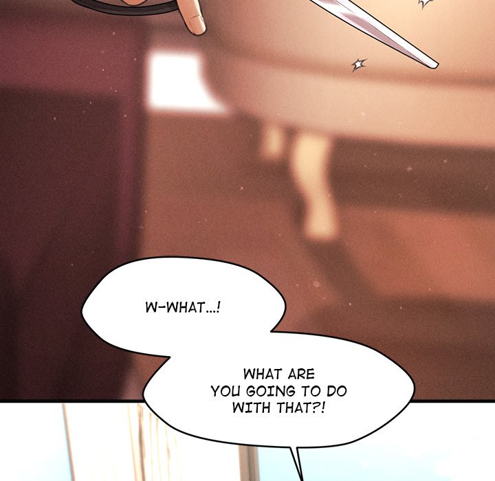 The Chairman S Secret Son Chapter 13 - Page 6