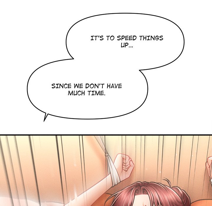 The Chairman S Secret Son Chapter 13 - Page 11