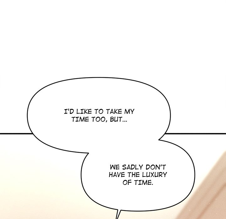 The Chairman S Secret Son Chapter 13 - Page 15