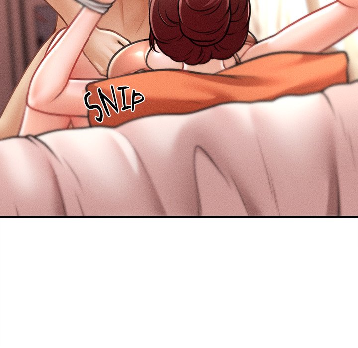 The Chairman S Secret Son Chapter 13 - Page 17