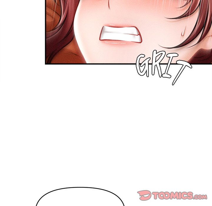 The Chairman S Secret Son Chapter 13 - Page 21