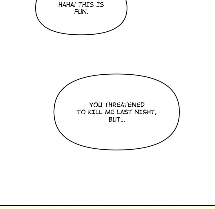 The Chairman S Secret Son Chapter 13 - Page 22