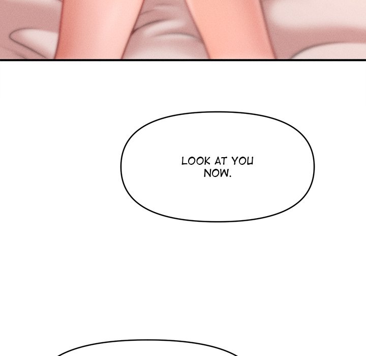 The Chairman S Secret Son Chapter 13 - Page 25