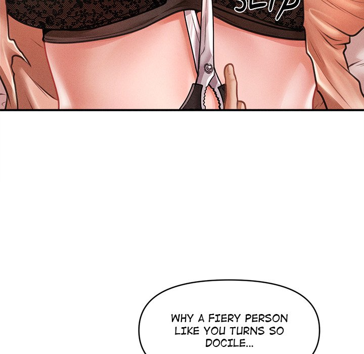 The Chairman S Secret Son Chapter 13 - Page 27