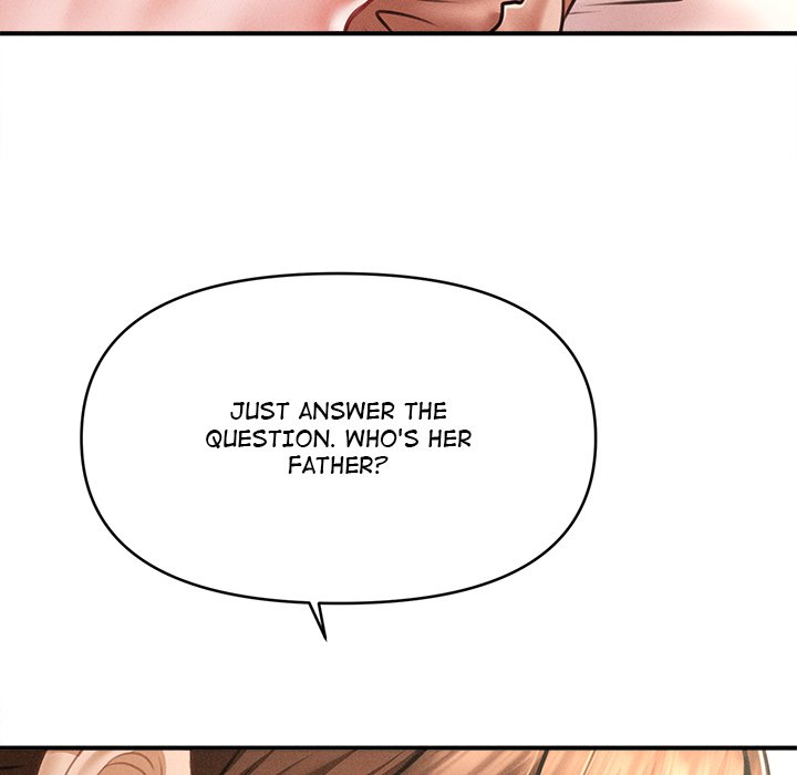 The Chairman S Secret Son Chapter 13 - Page 35