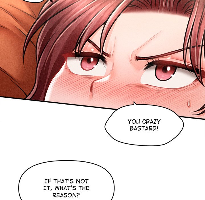 The Chairman S Secret Son Chapter 13 - Page 37