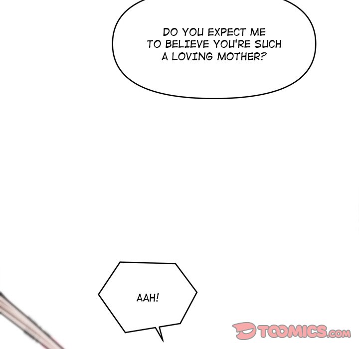 The Chairman S Secret Son Chapter 13 - Page 39