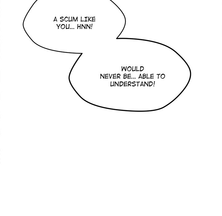 The Chairman S Secret Son Chapter 13 - Page 43