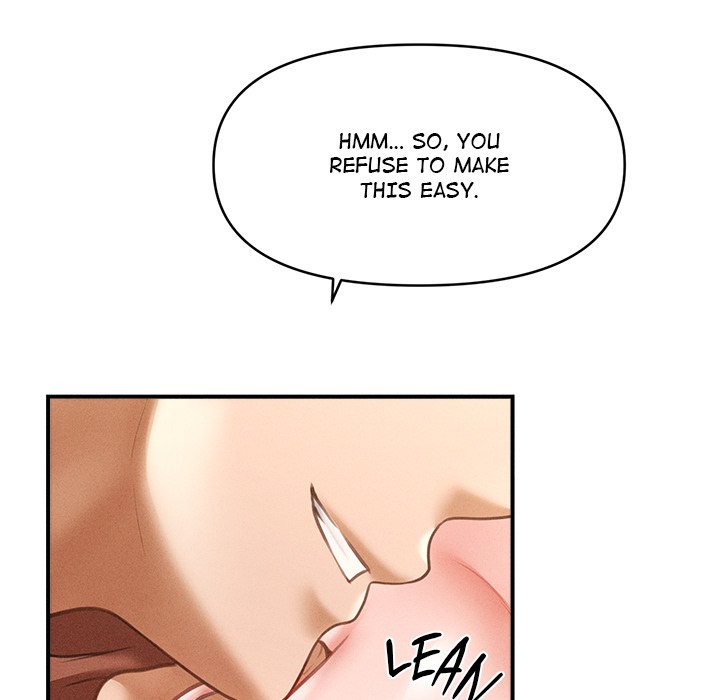 The Chairman S Secret Son Chapter 13 - Page 44