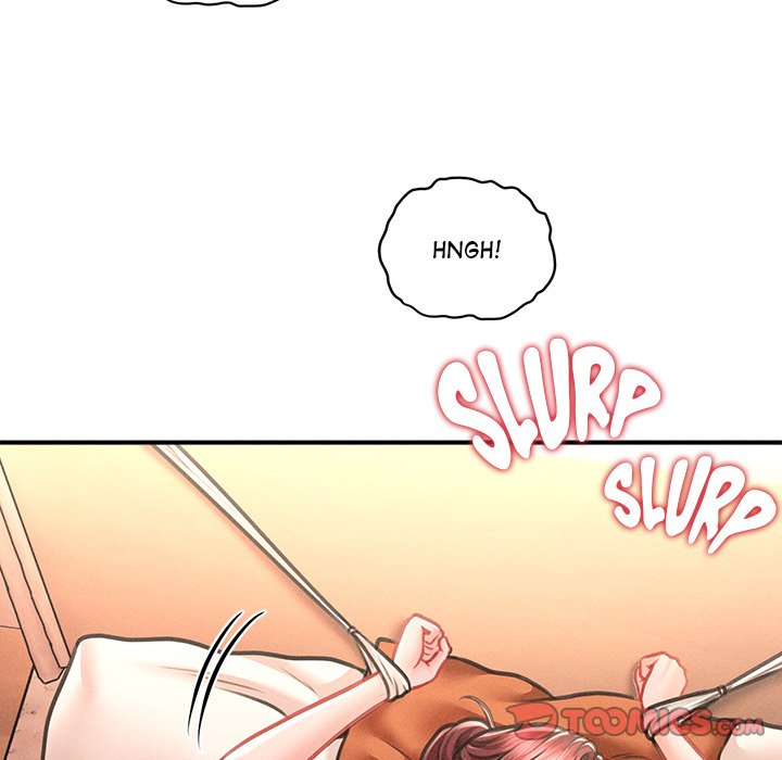 The Chairman S Secret Son Chapter 13 - Page 48