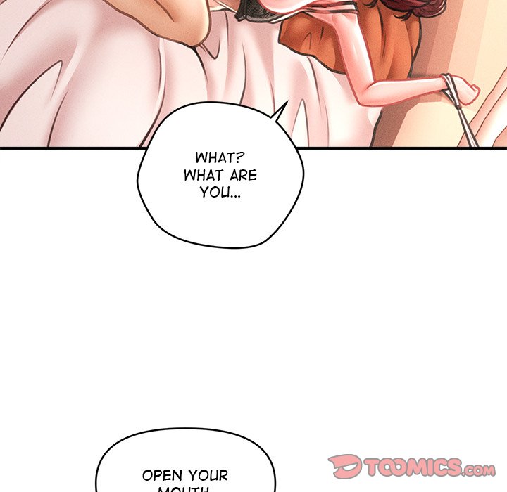 The Chairman S Secret Son Chapter 13 - Page 57