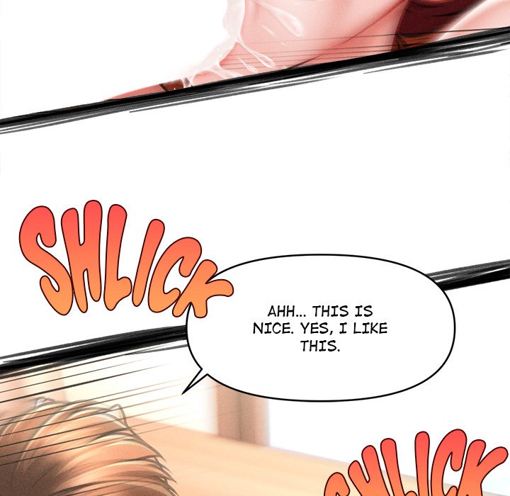 The Chairman S Secret Son Chapter 13 - Page 61