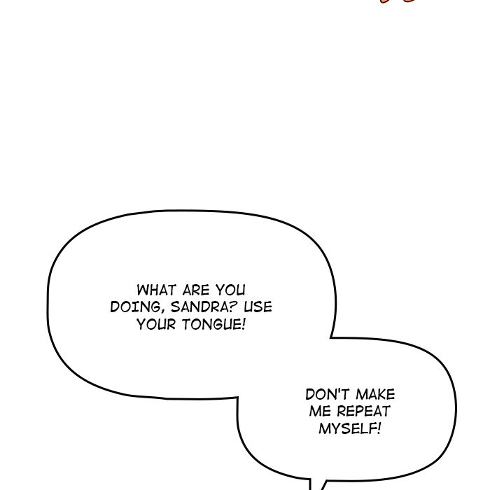 The Chairman S Secret Son Chapter 13 - Page 64