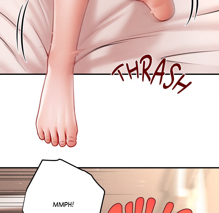 The Chairman S Secret Son Chapter 13 - Page 67