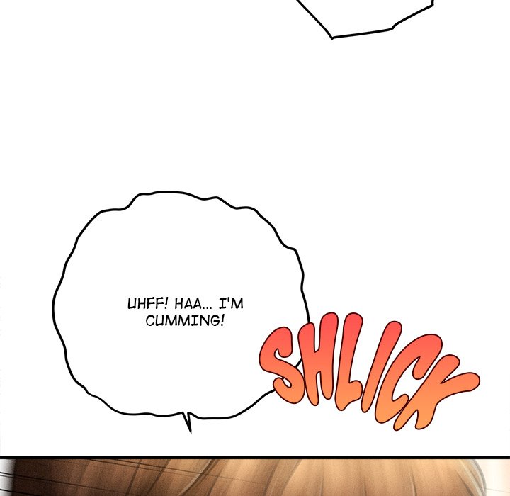 The Chairman S Secret Son Chapter 13 - Page 70