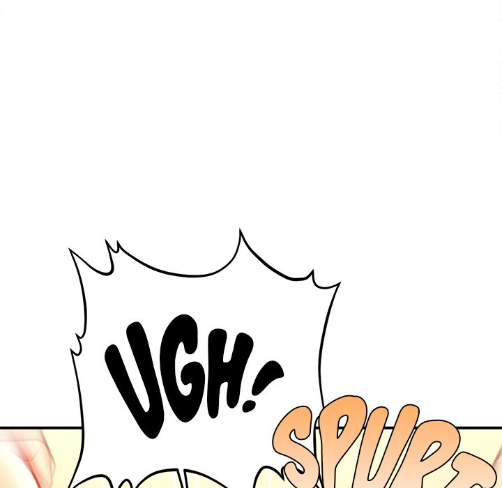 The Chairman S Secret Son Chapter 13 - Page 73