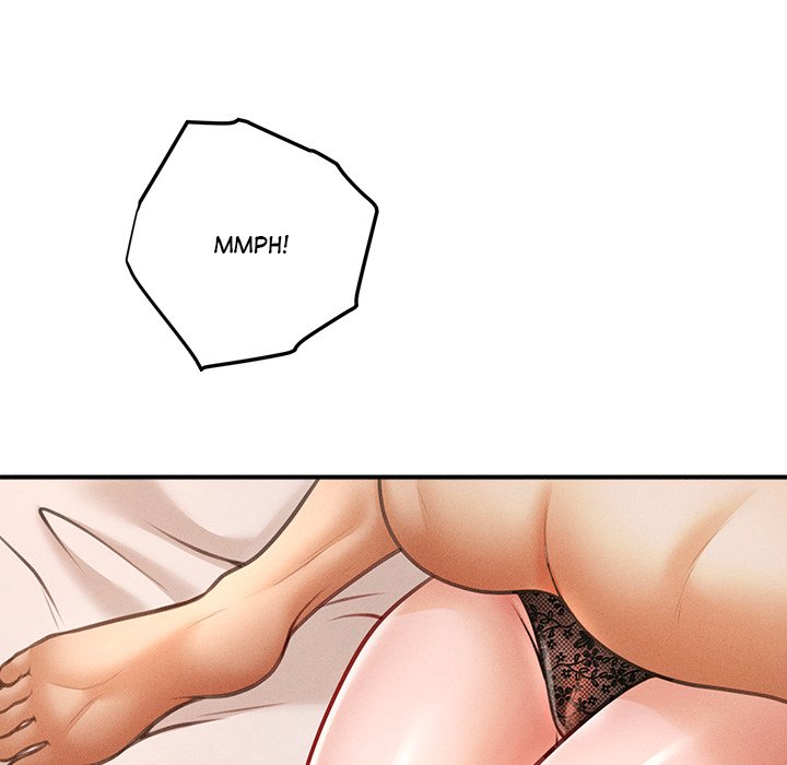 The Chairman S Secret Son Chapter 13 - Page 77