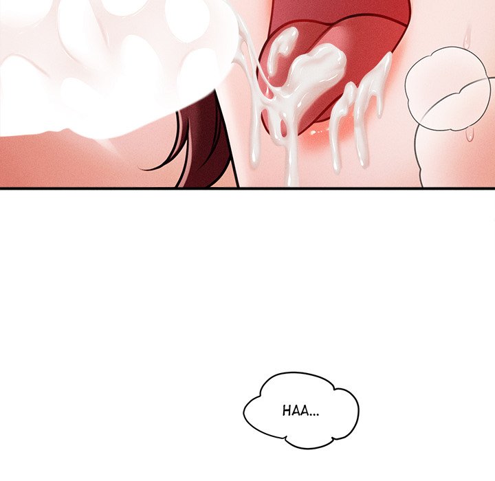 The Chairman S Secret Son Chapter 13 - Page 81