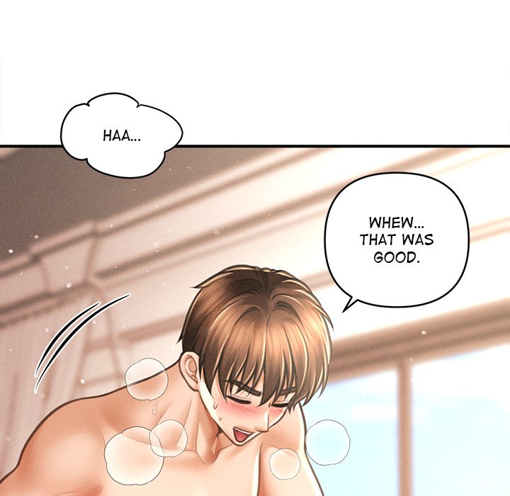 The Chairman S Secret Son Chapter 13 - Page 82