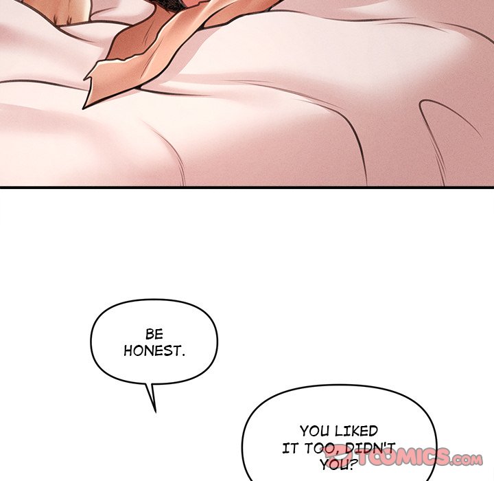 The Chairman S Secret Son Chapter 13 - Page 84