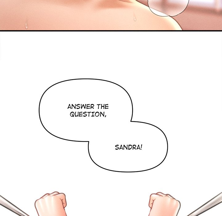 The Chairman S Secret Son Chapter 13 - Page 86