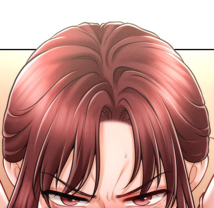The Chairman S Secret Son Chapter 13 - Page 90
