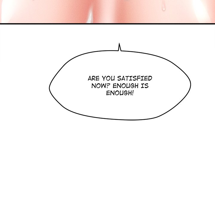 The Chairman S Secret Son Chapter 13 - Page 92