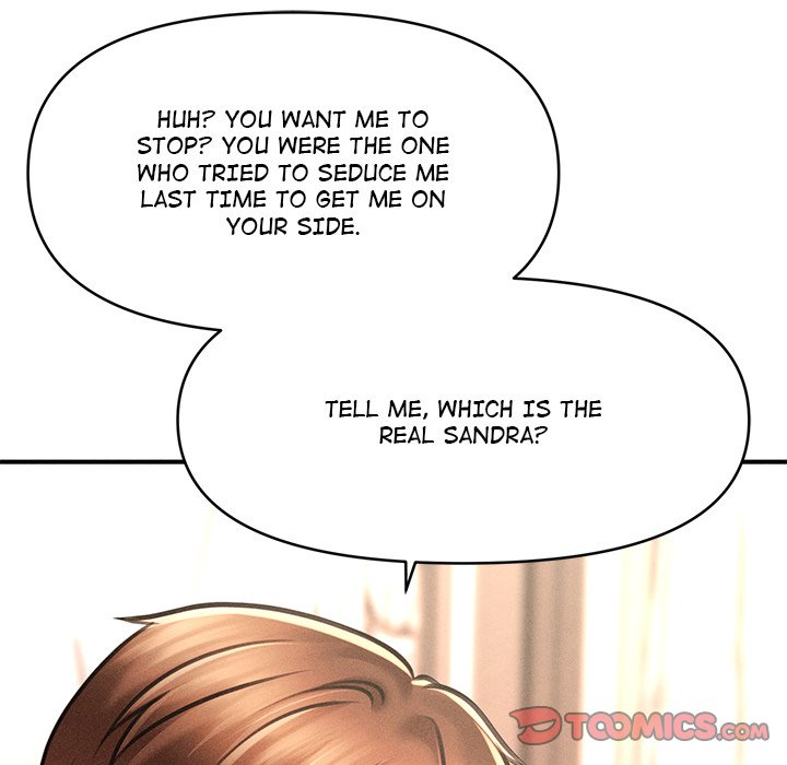The Chairman S Secret Son Chapter 13 - Page 93