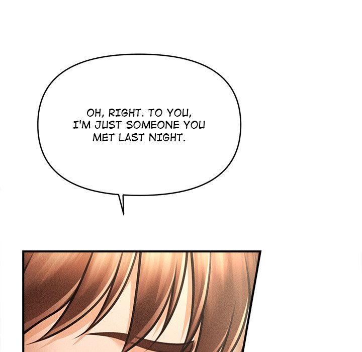 The Chairman S Secret Son Chapter 13 - Page 96