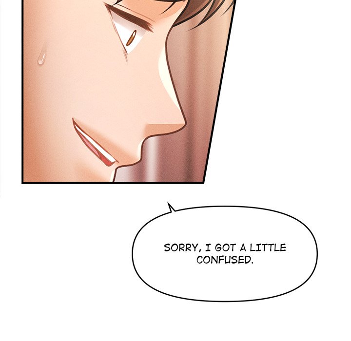 The Chairman S Secret Son Chapter 13 - Page 97