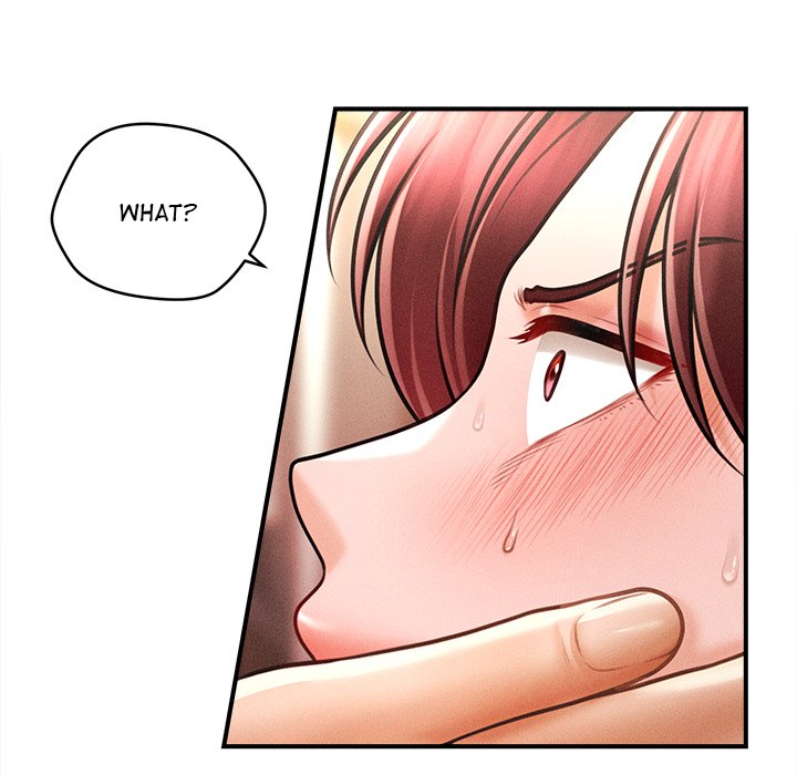 The Chairman S Secret Son Chapter 13 - Page 98