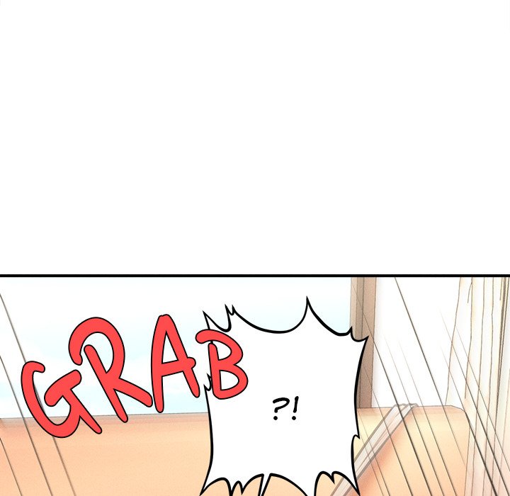 The Chairman S Secret Son Chapter 13 - Page 99
