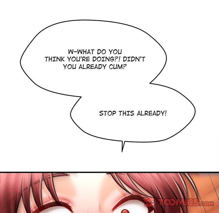 The Chairman S Secret Son Chapter 13 - Page 102