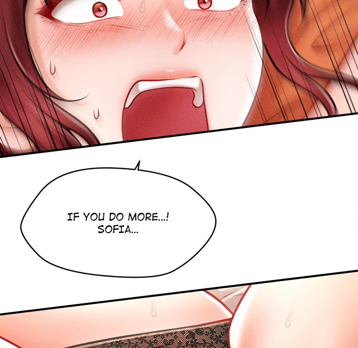 The Chairman S Secret Son Chapter 13 - Page 103