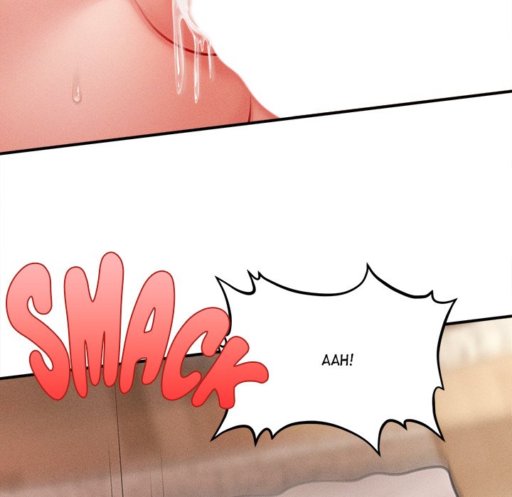 The Chairman S Secret Son Chapter 13 - Page 106