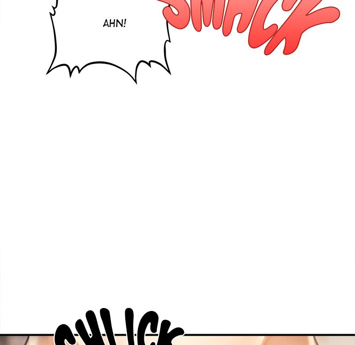 The Chairman S Secret Son Chapter 13 - Page 109