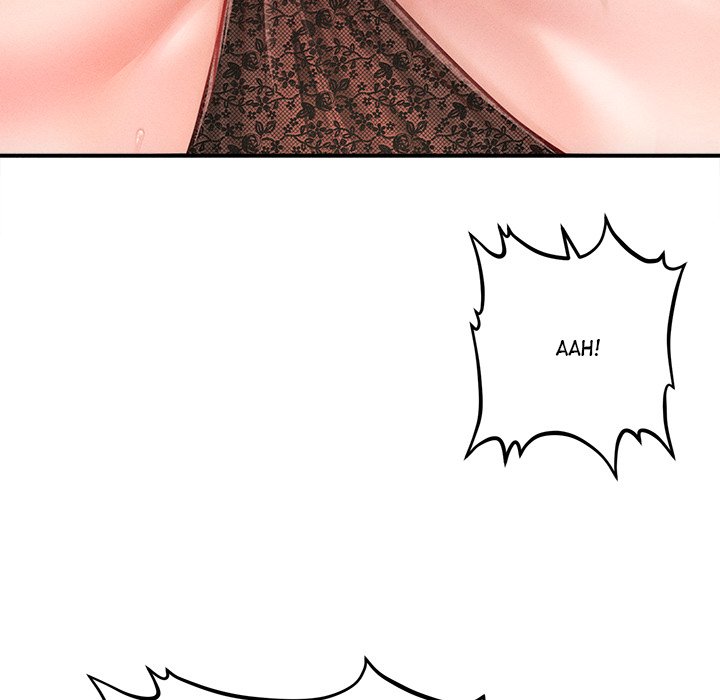 The Chairman S Secret Son Chapter 13 - Page 112