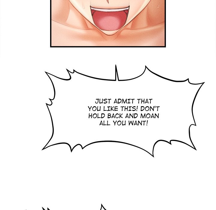 The Chairman S Secret Son Chapter 13 - Page 117