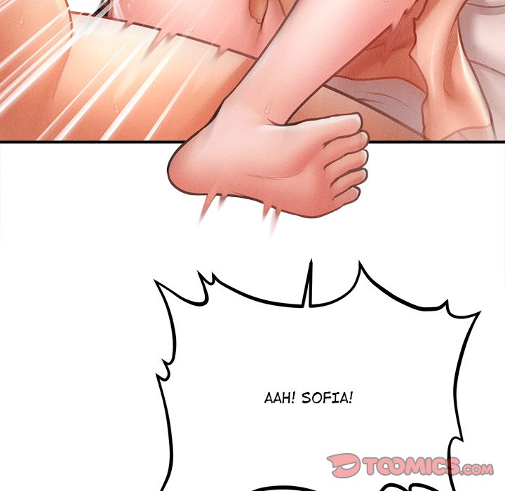 The Chairman S Secret Son Chapter 13 - Page 120