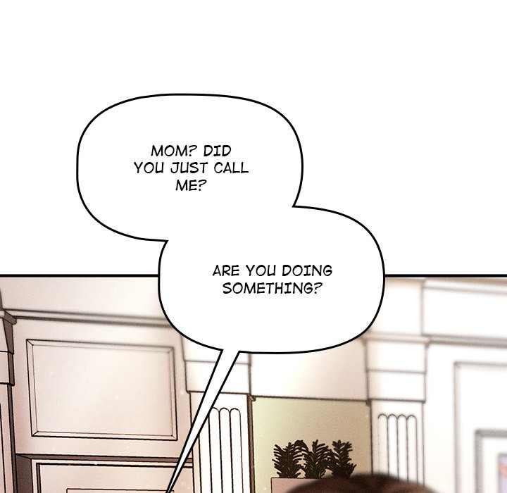 The Chairman S Secret Son Chapter 13 - Page 123